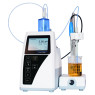 TITRATEUR SI ANALYTICS TITROLINE 5000 M1 AVEC BURETTE