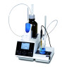 TITRATEUR SI ANALYTICS TITROLINE TL 7000-M1, UNITE DE DOSAGE INTERCHANGEABLE