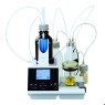 TITRATEUR KARL FISCHER SI ANALYTICS TITROLINE TL 7500 KF