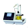 TITRATEUR KARL FISHER TITROLINE TL 7500 KF TRACE M2 SI ANALYTICS