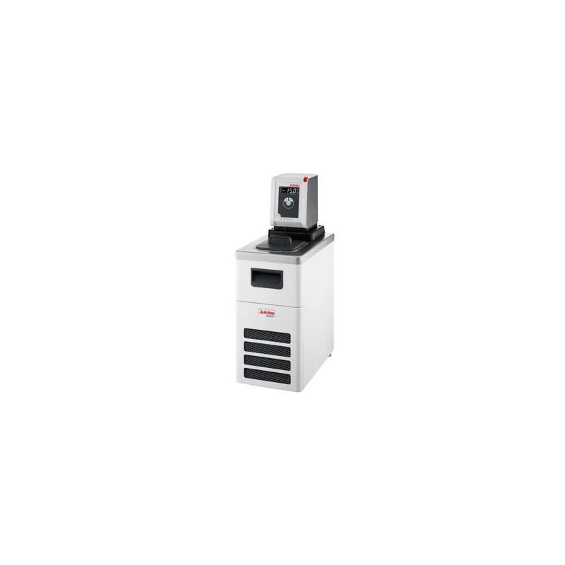 CRYOTHERMOSTAT A CIRCULATION JULABO ECONOMY CORIO CD-200F