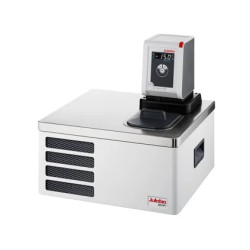 CRYOTHERMOSTAT A CIRCULATION JULABO ECONOMY CORIO CD-201F