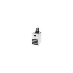 CRYOTHERMOSTAT A CIRCULATION JULABO ECONOMY CORIO CD-601F