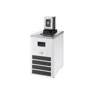 CRYOTHERMOSTAT A CIRCULATION JULABO ECONOMY CORIO CD-601F