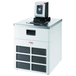 CRYOTHERMOSTAT A CIRCULATION JULABO ECONOMY CORIO CD-1000F