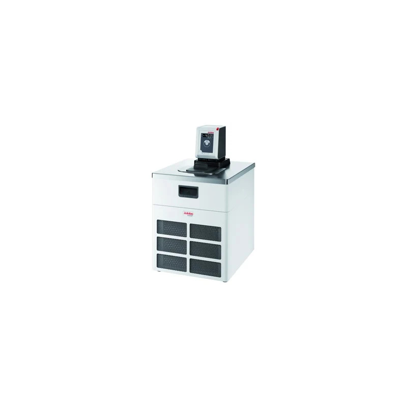 CRYOTHERMOSTAT A CIRCULATION JULABO ECONOMY CORIO CD-1000F