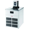 CRYOTHERMOSTAT A CIRCULATION JULABO ECONOMY CORIO CD-1000F