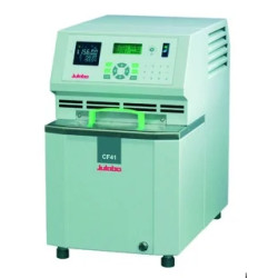 CRYOSTAT COMPACT HIGH TECH CF41 -40 A +200øC JULABO