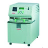 CRYOSTAT COMPACT HIGH TECH CF41 -40 A +200øC JULABO