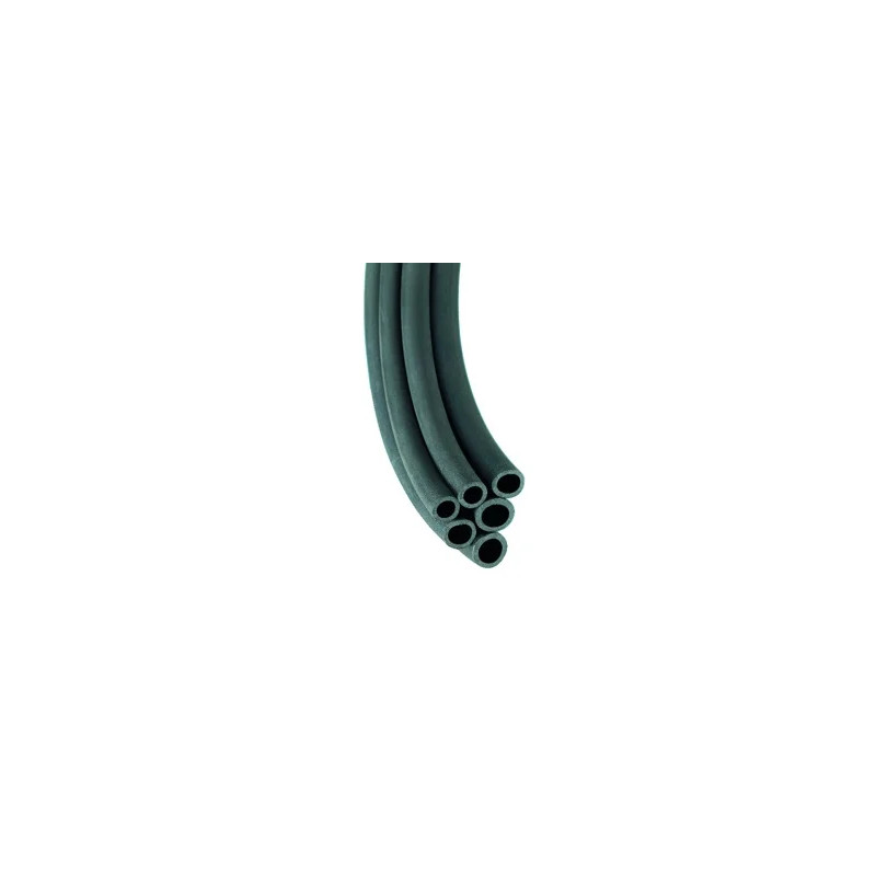 TUYAU VITON, LONGUEUR 1 METRE, DIAM INT. 8 MM (-50 A +200 øC) POUR MODELES EH, MC, ME, HE, HL, SL, CF