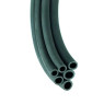 TUYAU VITON, LONGUEUR 1 METRE, DIAM INT. 8 MM (-50 A +200 øC) POUR MODELES EH, MC, ME, HE, HL, SL, CF