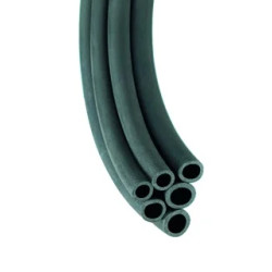 TUYAU VITON, LONGUEUR 1 METRE, DIAM INT. 12 MM (-50 A +200 øC) POUR MODELES HE, HL, SL, CF