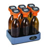 KIT ADDITIONNEL POUR OXYTOP-IDS 12
