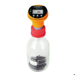 SYSTEME DE MESURE OXITOP-IDS B6