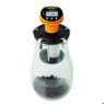 SYSTEME DE MESURE OXITOP-IDS B6M-2.5