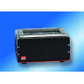 BLOC CHAUFFANT CSB 6 POSTES 800W