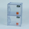 DESSICCATEUR SICCO MINI PREMIUM 2 EN PC
