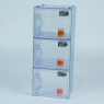 DESSICCATEUR SICCO MINI PREMIUM 3 EN PC
