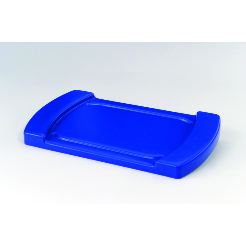 COUVERCLE PLASTIQUE POUR BAIN A ULTRASONS ELMASONIC MODELES S 70 / P70 / S 80