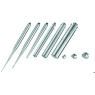 MICROSONDE EN TITANE POUR SONOPULS MINI20