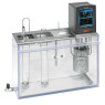 BAIN THERMOSTATE HUBER CC-130A VISCO 3
