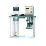 BAIN THERMOSTATE SI ANALYTICS CT 72/P