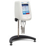 VISCOSIMETRE A MOBILE TOURNANT BROOKFIELD DIGITAL DV2T