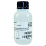 ETALON DE CONDUCTIVITE 1413 MICROSIEMENS/CM - 500 ML