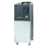 REFROIDISSEUR A CIRCULATION SUR PIED UNICHILLER UC040T PLAGE DE TEMPERATURE -10 A 40øC