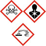 FORMALDEHYDE 37% PUR - 10 L