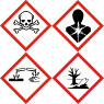Phenol pour analyse, ACS, Ph Eur, 99,5+% - Chem-lab