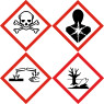 PHENOL POUR ANALYSE, ACS, PH. EUR., 99,5+% - 250 G