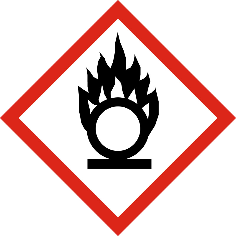 Potassium nitrate v.p. - Chem-lab