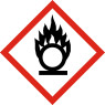 Potassium nitrate v.p. - Chem-lab