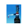 DISTRIBUTEUR SERIPETTOR PRO BRAND 1 - 10 ml