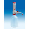 DISTRIBUTEUR VITLAB SIMPLEX 2 VOLUME VARIABLE BRAND 5 - 50 ml