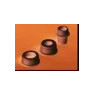 ADAPTATEUR EN POLYPROPYLENE GL32 POUR DISTRIBUTEUR ET FLACON A COL A VIS GL28