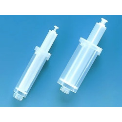 UNITE DE DOSAGE DE RECHANGE STERILE POUR SERIPETTOR 2 ml PAR 7