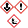 TETRACHLOROETHYLENE TRES PUR, 99+% - 5 L (PERCHLOROETHYLENE)