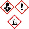 TETRACHLOROETHYLENE TRES PUR, 99+% - 2,5 L (PERCHLOROETHYLENE)