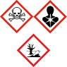 Sodium arsenite solution 0,02N (0,01M) prete a l'emploi - Chem-lab