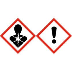 Dichloromethane - Sodipro