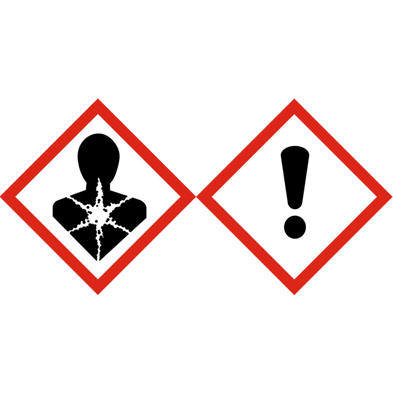 Dichloromethane - Sodipro