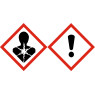 Dichloromethane - Sodipro