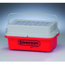 MINI-COOLER CRYOSAFE 0°C POUR TUBE 0,5 OU 1,5 ml