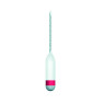 DENSIMETRE STANDARD ECHELLE DE 1,400 A 1,500 G/ML LONGUEUR 300 mm