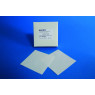 PAPIER DE PESEE, PAR 250