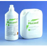 DETERGENT ALCALIN LIQUIDE UNIVERSEL BRAND MUCASOL POUR BAIN DE TREMPAGE