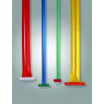 MEMBRANE DE DIALYSE SPECTRA/POR BIOTECH CE MWCO 3,5 - 5 kD, ROULEAU DE 10 m