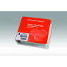 MEMBRANE DE DIALYSE SPECTRA/POR 1 MWCO 6 - 8 kD, EN DISQUE DIAMETRE 33 mm PAR 50